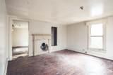 303 Fisher Street - Photo 18