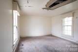 303 Fisher Street - Photo 20