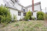 303 Fisher Street - Photo 21