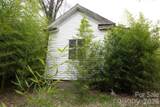 303 Fisher Street - Photo 23
