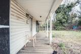 303 Fisher Street - Photo 24