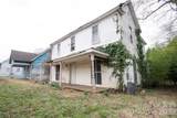 303 Fisher Street - Photo 5