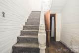 303 Fisher Street - Photo 7