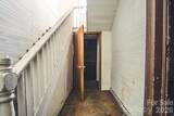 303 Fisher Street - Photo 8