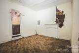 303 Fisher Street - Photo 9