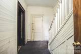 303 Fisher Street - Photo 10