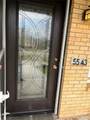 5543 Oakcrest Road - Photo 2