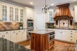 39 Windover Drive - Photo 16