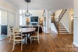 39 Windover Drive - Photo 17