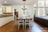 39 Windover Drive - Photo 18
