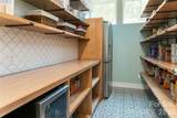 39 Windover Drive - Photo 19