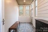 39 Windover Drive - Photo 20