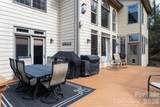 39 Windover Drive - Photo 21