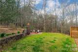 39 Windover Drive - Photo 23