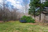 39 Windover Drive - Photo 24
