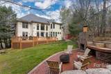 39 Windover Drive - Photo 26