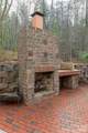 39 Windover Drive - Photo 27