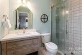 39 Windover Drive - Photo 29