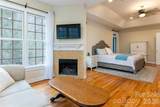 39 Windover Drive - Photo 30