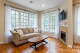 39 Windover Drive - Photo 31
