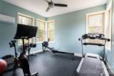 39 Windover Drive - Photo 32