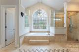 39 Windover Drive - Photo 33