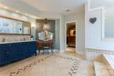39 Windover Drive - Photo 34