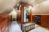 39 Windover Drive - Photo 35