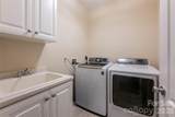 39 Windover Drive - Photo 39