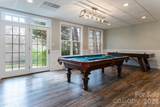 39 Windover Drive - Photo 42