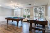 39 Windover Drive - Photo 43