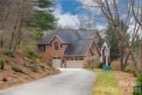 39 Windover Drive - Photo 46