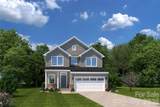 2063 Fernway Drive - Photo 1