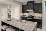 2063 Fernway Drive - Photo 2