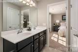 2063 Fernway Drive - Photo 11