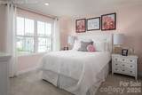 2063 Fernway Drive - Photo 12