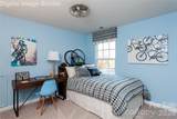 2063 Fernway Drive - Photo 13