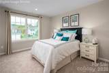 2063 Fernway Drive - Photo 15