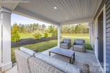 2063 Fernway Drive - Photo 17