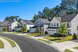 2063 Fernway Drive - Photo 18