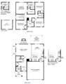 2063 Fernway Drive - Photo 19