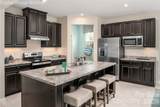 2063 Fernway Drive - Photo 3