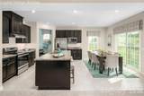 2063 Fernway Drive - Photo 5