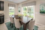 2063 Fernway Drive - Photo 6