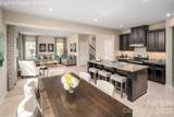 2063 Fernway Drive - Photo 7