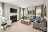 2063 Fernway Drive - Photo 8