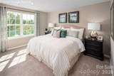2063 Fernway Drive - Photo 9