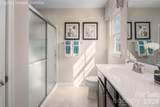 2063 Fernway Drive - Photo 10