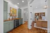 2498 Christenbury Hall Court - Photo 20