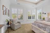 2498 Christenbury Hall Court - Photo 25